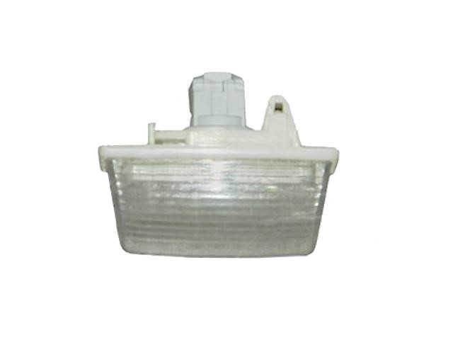 AVTM 184105F4P License lamp 184105F4P: Buy near me in Poland at 2407.PL - Good price!