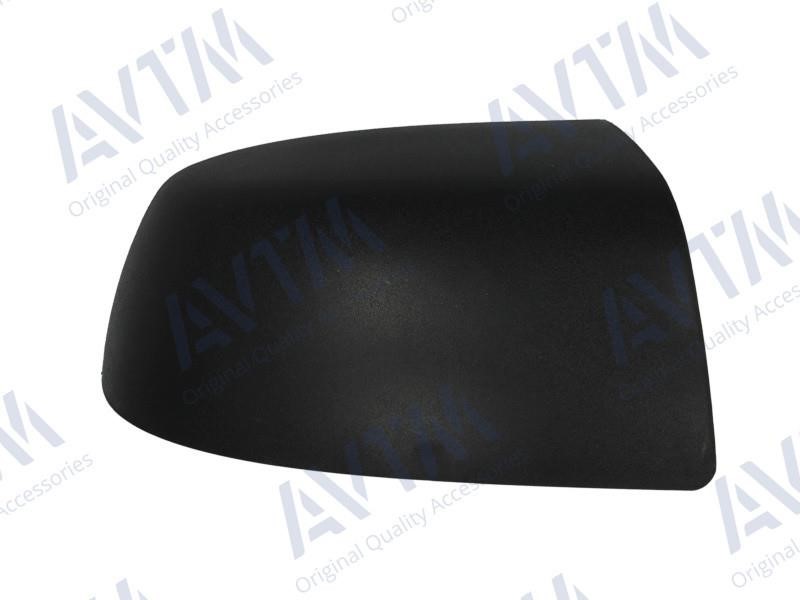 AVTM 186302392 Cover side right mirror 186302392: Buy near me in Poland at 2407.PL - Good price!