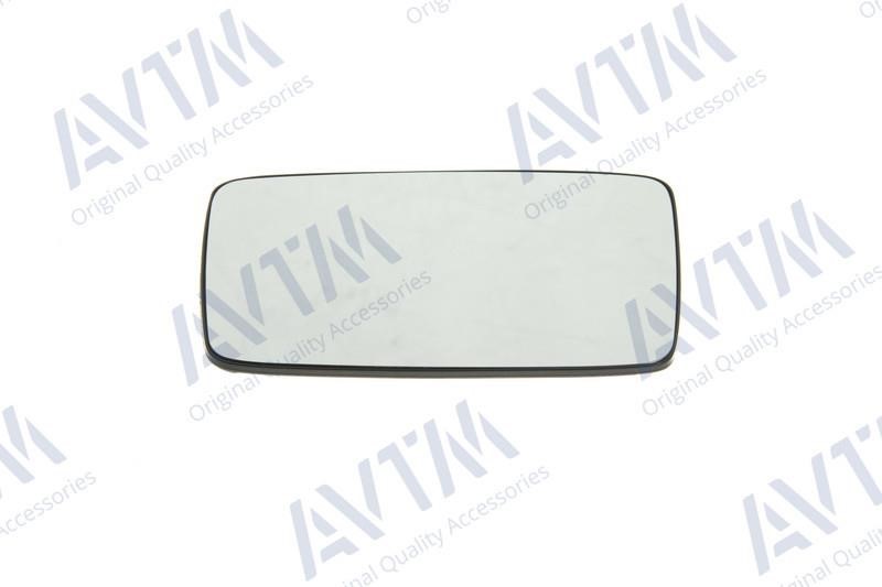 AVTM 186431125 Seitenspiegelverkleidung lonks 186431125: Kaufen Sie zu einem guten Preis in Polen bei 2407.PL!