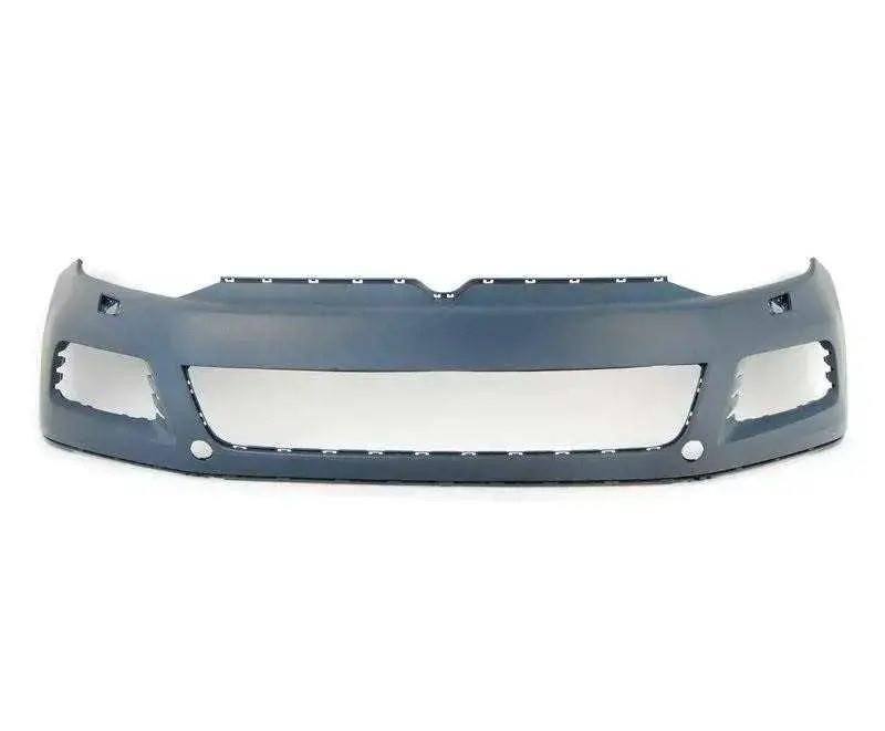 AVTM 187417901P Front bumper 187417901P: Buy near me in Poland at 2407.PL - Good price!