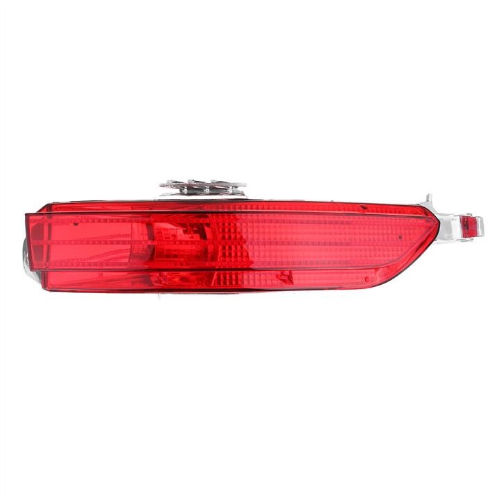 AVTM 187417F2P Rear Right Light Reflector 187417F2P: Buy near me in Poland at 2407.PL - Good price!