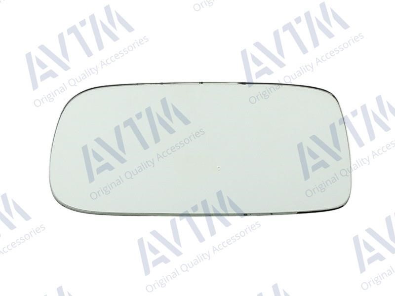 AVTM 186451107 Seitenspiegelverkleidung lonks 186451107: Kaufen Sie zu einem guten Preis in Polen bei 2407.PL!