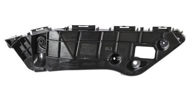 AVTM 187066947 Front bumper reinforcement bracket 187066947: Buy near me at 2407.PL in Poland at an Affordable price!