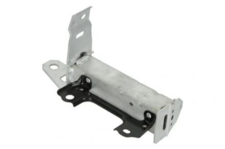 AVTM 187066965 Front bumper reinforcement bracket 187066965: Buy near me in Poland at 2407.PL - Good price!