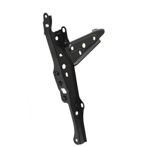 AVTM 187084289 Bonnet lock bracket 187084289: Buy near me in Poland at 2407.PL - Good price!