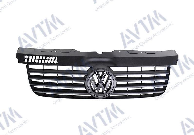 AVTM 187405990 Grille radiator 187405990: Buy near me at 2407.PL in Poland at an Affordable price!