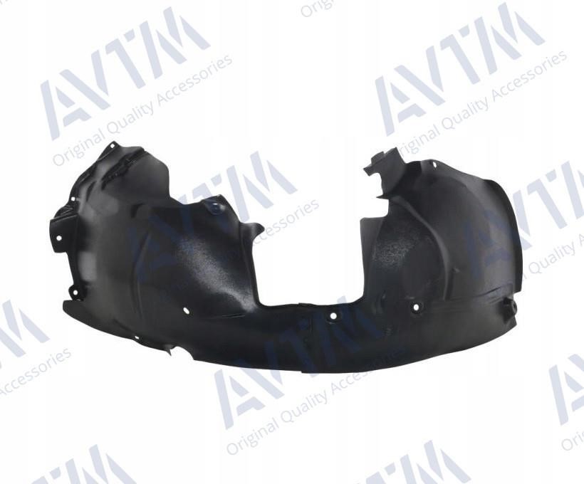 AVTM 442048388 Front right liner 442048388: Buy near me in Poland at 2407.PL - Good price!