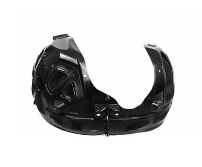 AVTM 442410387 Fender liner front left 442410387: Buy near me at 2407.PL in Poland at an Affordable price!