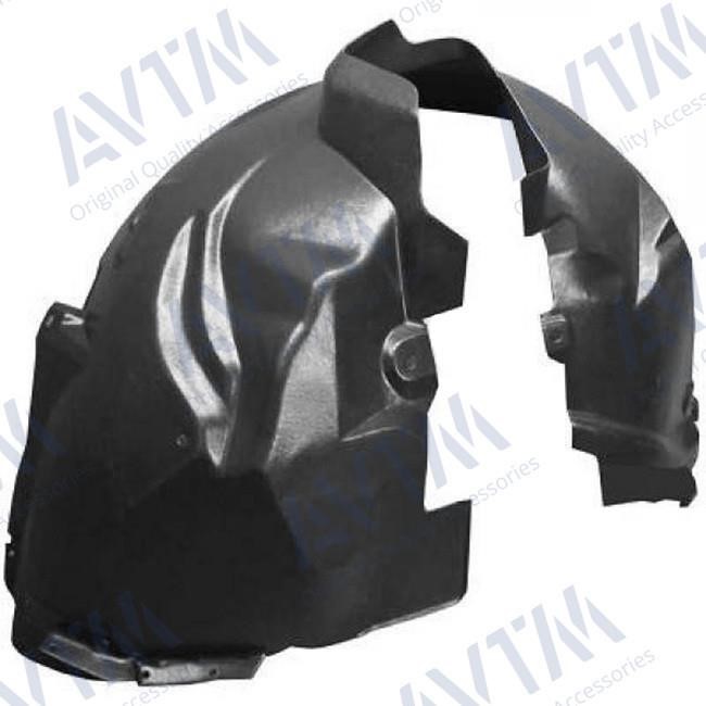 AVTM 442811388 Front right liner 442811388: Buy near me in Poland at 2407.PL - Good price!