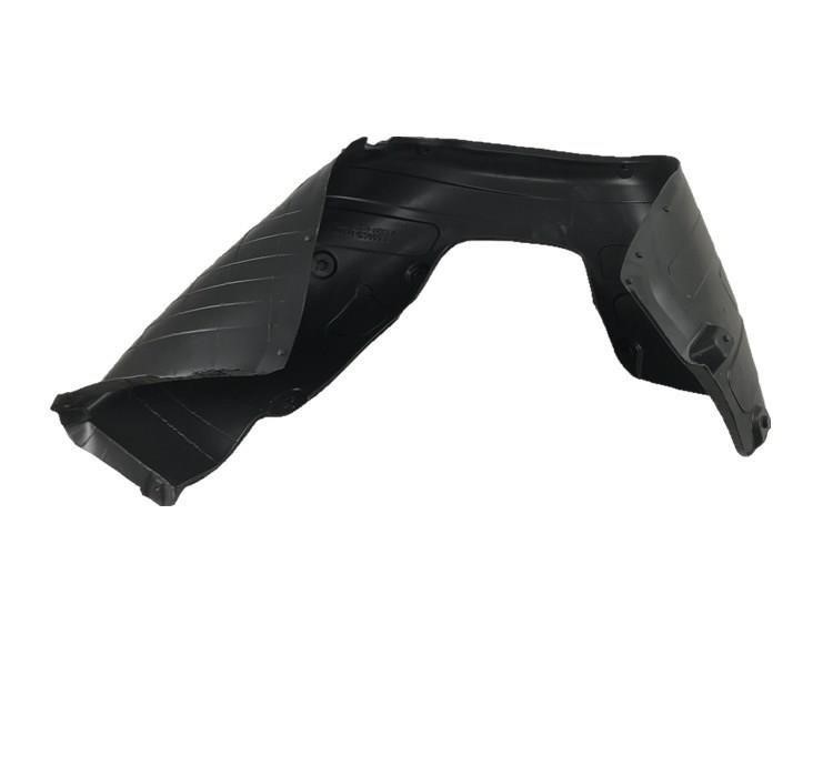 AVTM 443251387 Fender liner front left 443251387: Buy near me in Poland at 2407.PL - Good price!