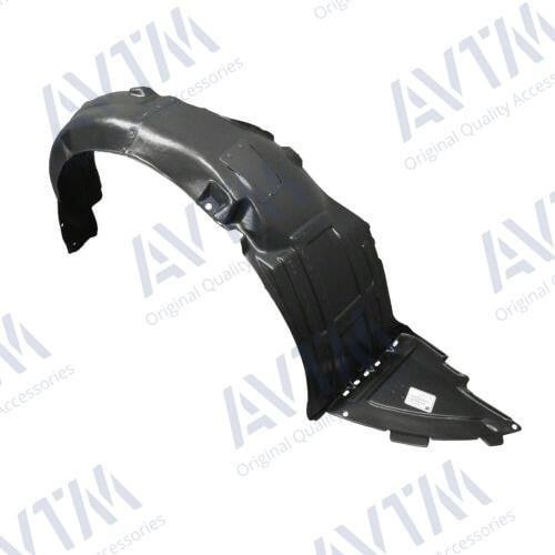 AVTM 443255388 Front right liner 443255388: Buy near me in Poland at 2407.PL - Good price!