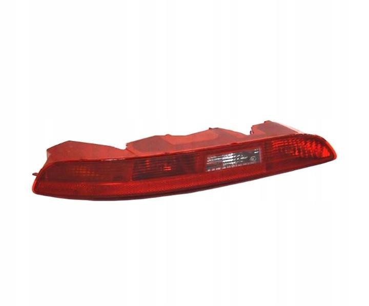 AVTM 451790202 Tail lamp right 451790202: Buy near me in Poland at 2407.PL - Good price!