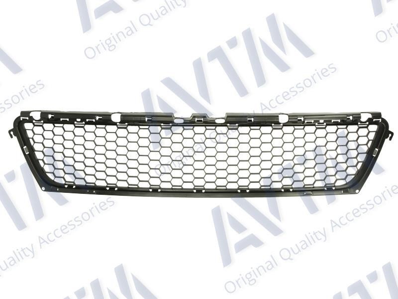 AVTM 5618 992 Front bumper grill 5618992: Buy near me in Poland at 2407.PL - Good price!