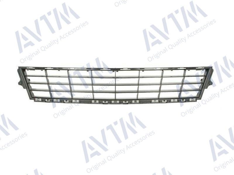 AVTM 5648 911 Front bumper grill 5648911: Buy near me in Poland at 2407.PL - Good price!