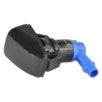 AVTM 58148 Glass washer nozzle 58148: Buy near me in Poland at 2407.PL - Good price!