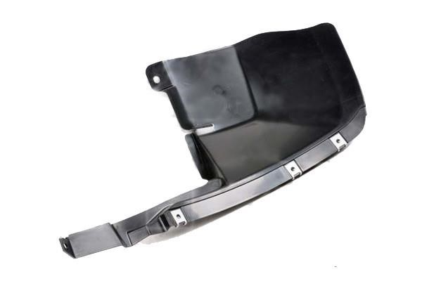 AVTM 441708547 Fender liner rear left 441708547: Buy near me at 2407.PL in Poland at an Affordable price!