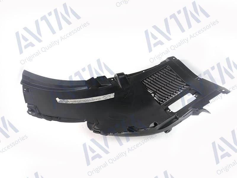 AVTM 441434388 Front right liner 441434388: Buy near me in Poland at 2407.PL - Good price!