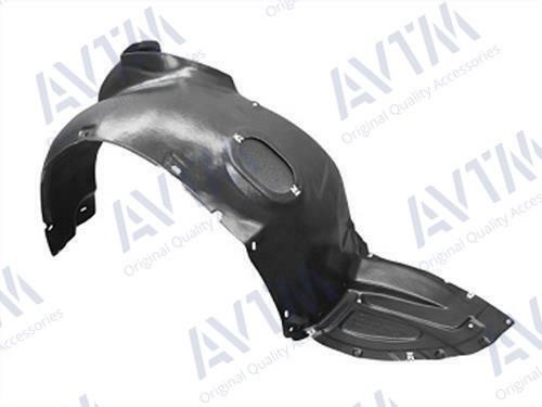 AVTM 446414388 Front right liner 446414388: Buy near me in Poland at 2407.PL - Good price!