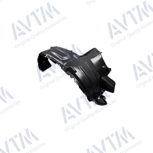 AVTM 447017388 Front right liner 447017388: Buy near me in Poland at 2407.PL - Good price!