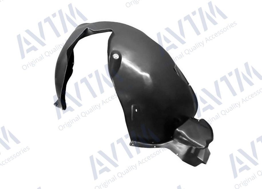 AVTM 447428388 Front right liner 447428388: Buy near me in Poland at 2407.PL - Good price!