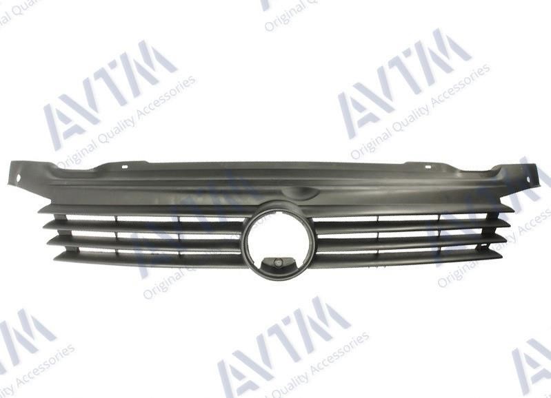 AVTM 189559990 Решетка радиатора 189559990: Купить в Польше - Отличная цена на 2407.PL!