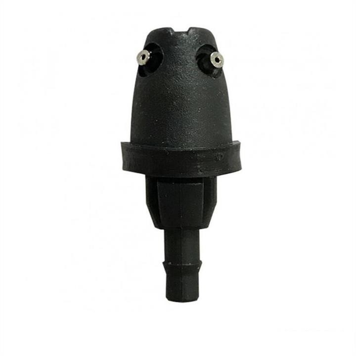 AVTM 18B03016605 Rear window washer nozzle 18B03016605: Buy near me in Poland at 2407.PL - Good price!