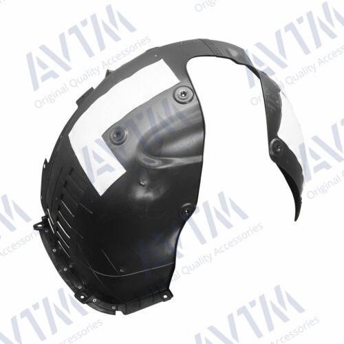 AVTM 444037388 Front right liner 444037388: Buy near me in Poland at 2407.PL - Good price!