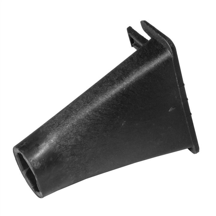 AVTM 18LQYH188 Bonnet lock bracket 18LQYH188: Buy near me at 2407.PL in Poland at an Affordable price!
