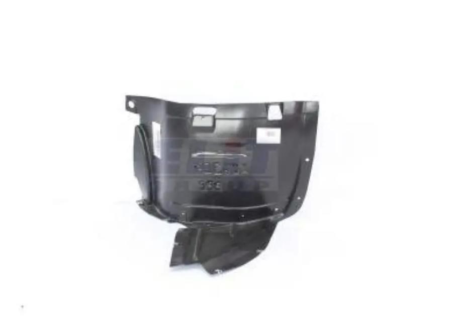 AVTM 211698502 Fender liner front left 211698502: Buy near me at 2407.PL in Poland at an Affordable price!