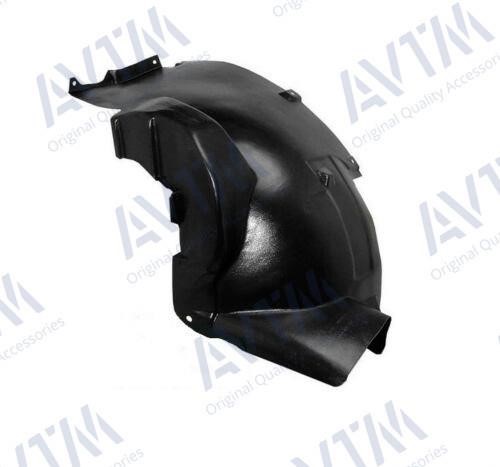 AVTM 444632388 Front right liner 444632388: Buy near me in Poland at 2407.PL - Good price!
