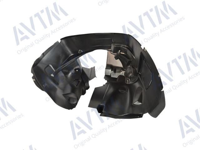 AVTM 443808388 Front right liner 443808388: Buy near me in Poland at 2407.PL - Good price!