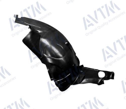 AVTM 444632392 Front right liner 444632392: Buy near me in Poland at 2407.PL - Good price!
