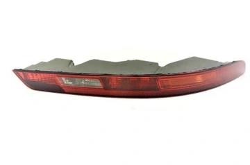 AVTM 181218F4P Tail lamp right 181218F4P: Buy near me in Poland at 2407.PL - Good price!
