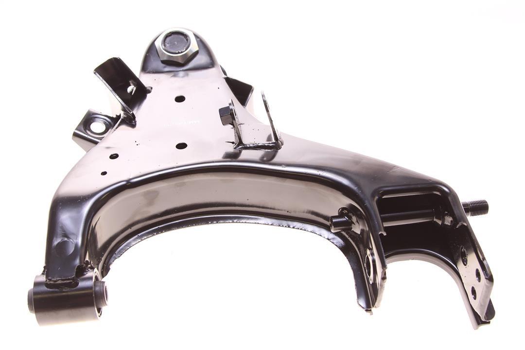 Ashika 72-01-148R Suspension arm front lower right 7201148R: Buy near me in Poland at 2407.PL - Good price!