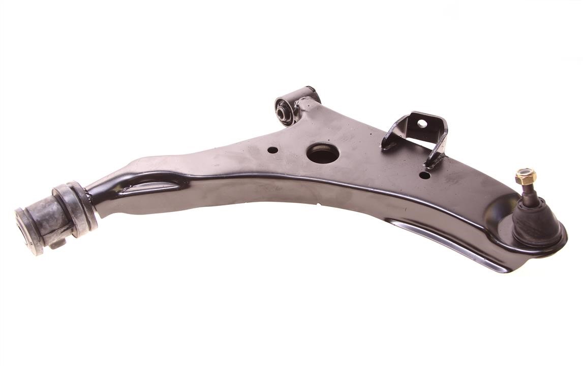 PMC PXCAA-009LR Track Control Arm PXCAA009LR: Buy near me in Poland at 2407.PL - Good price!