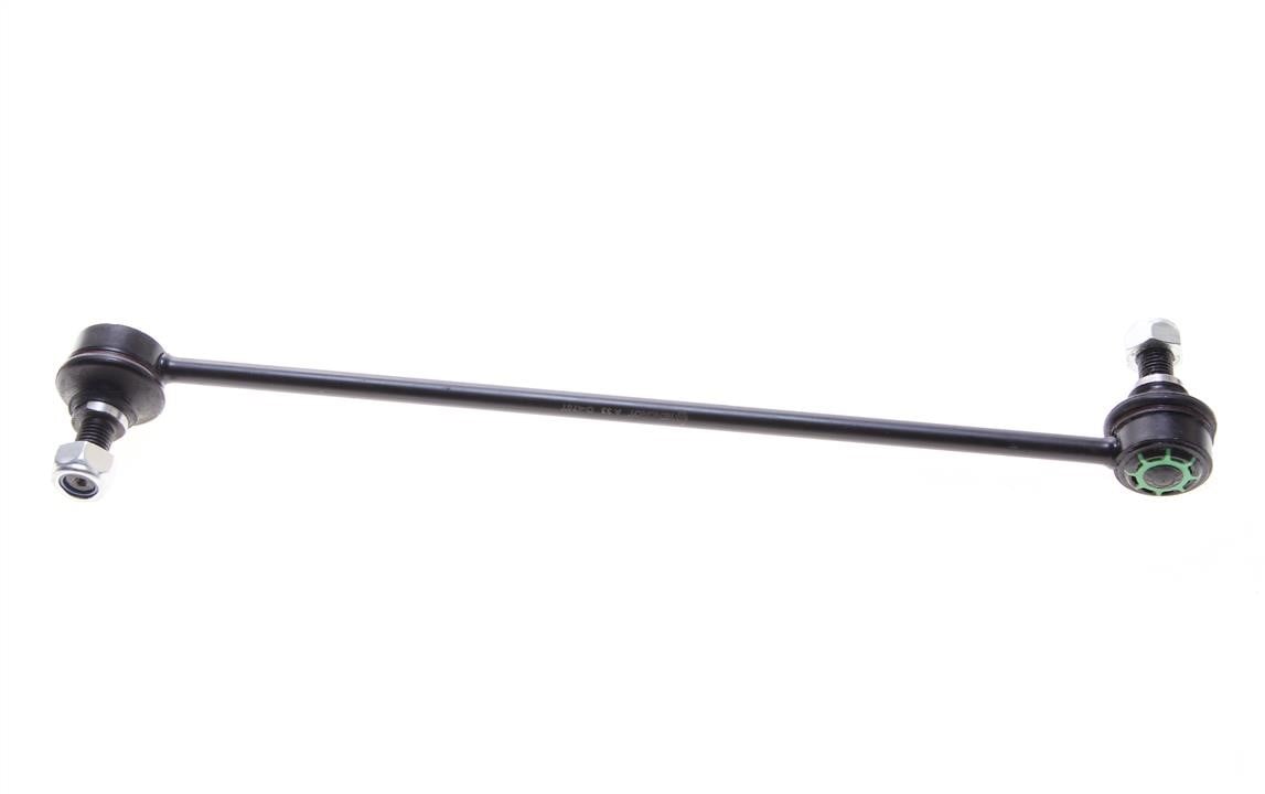 Teknorot O-470T Front stabilizer bar O470T: Buy near me in Poland at 2407.PL - Good price!