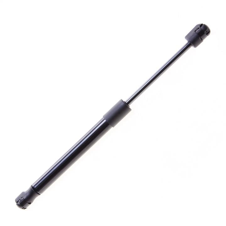 Esen SKV 52SKV468 Gas Spring, boot-/cargo area 52SKV468: Buy near me at 2407.PL in Poland at an Affordable price!
