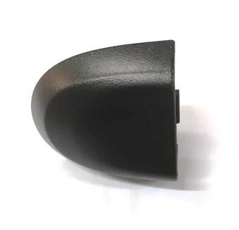 Nissan 82646-1KK0D Outer door handle trim 826461KK0D: Buy near me at 2407.PL in Poland at an Affordable price!