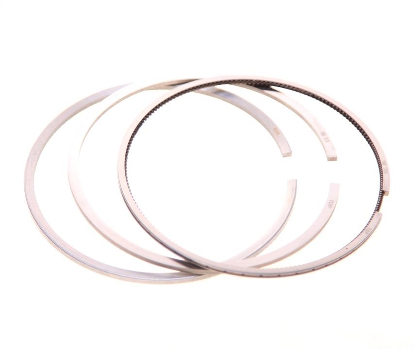 Kolbenschmidt 800114910060 Piston Ring Kit 800114910060: Buy near me in Poland at 2407.PL - Good price!