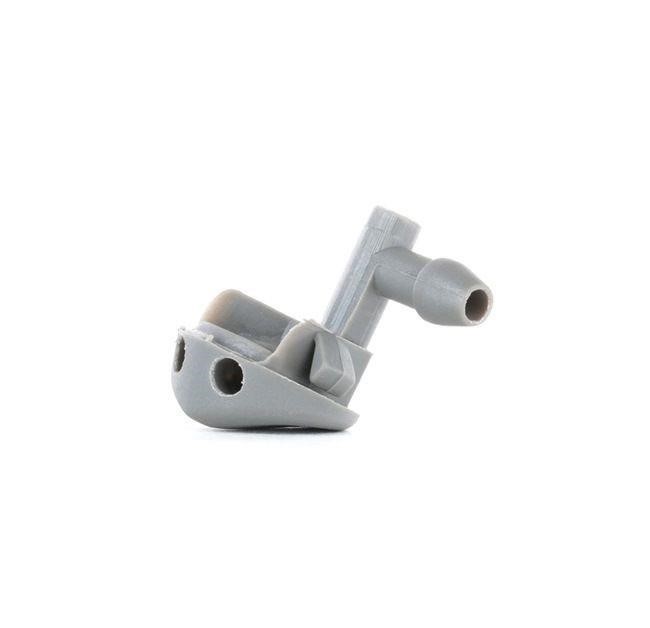 AVTM 183J202406 Glass washer nozzle 183J202406: Buy near me in Poland at 2407.PL - Good price!