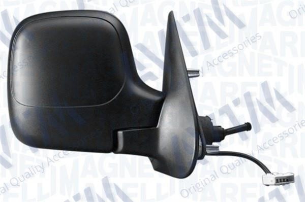 AVTM 189233974 Rearview mirror external left 189233974: Buy near me in Poland at 2407.PL - Good price!