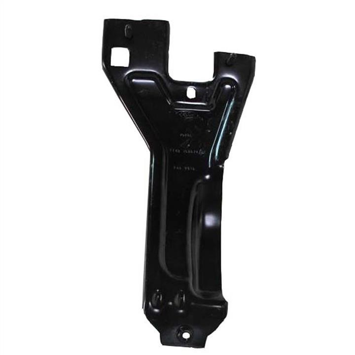 AVTM 182827289 Bonnet lock bracket 182827289: Buy near me at 2407.PL in Poland at an Affordable price!