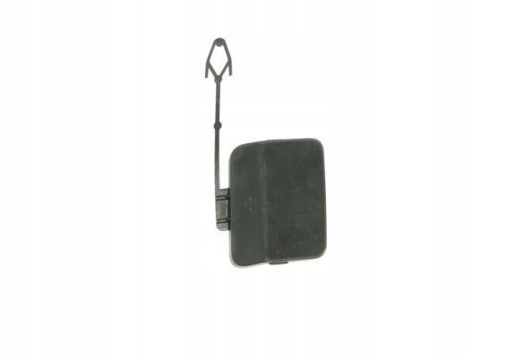 AVTM 181418971 Plug towing hook 181418971: Buy near me in Poland at 2407.PL - Good price!