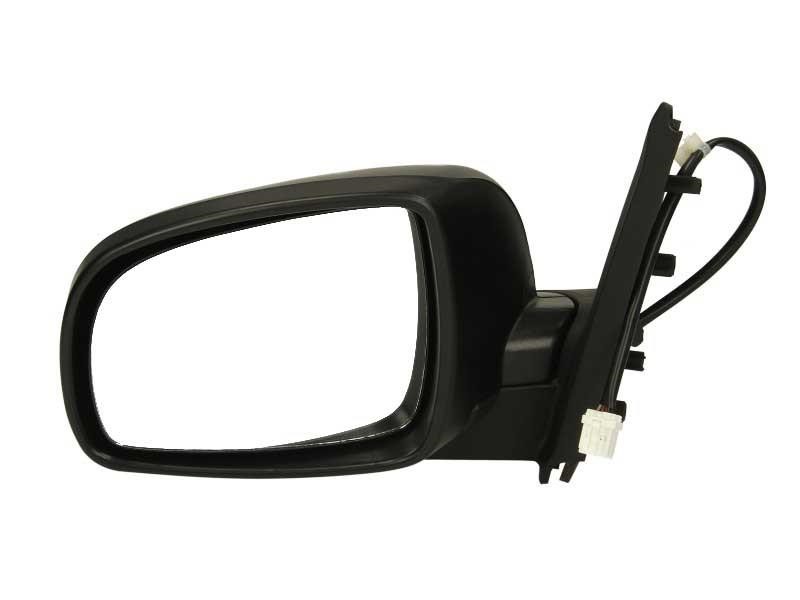 AVTM 186139587 Rearview mirror external left 186139587: Buy near me in Poland at 2407.PL - Good price!