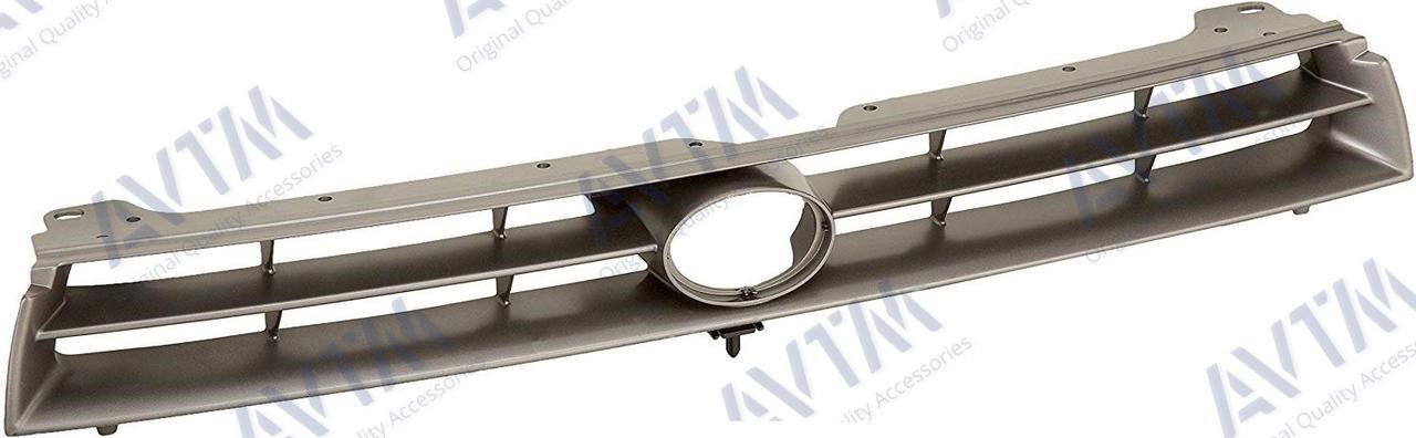 AVTM 188153990 Grille radiator 188153990: Buy near me at 2407.PL in Poland at an Affordable price!