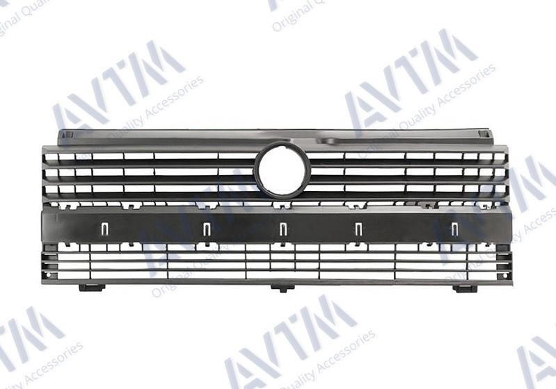 AVTM 189558990 Grille radiator 189558990: Buy near me in Poland at 2407.PL - Good price!
