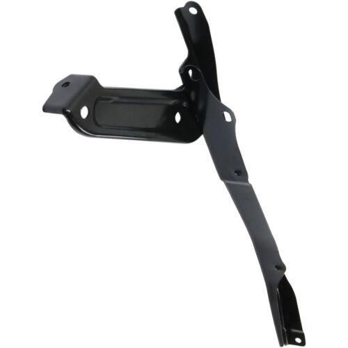 AVTM 188169205 Bonnet lock bracket 188169205: Buy near me at 2407.PL in Poland at an Affordable price!