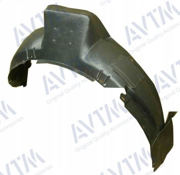 AVTM 449590388 Front right liner 449590388: Buy near me in Poland at 2407.PL - Good price!