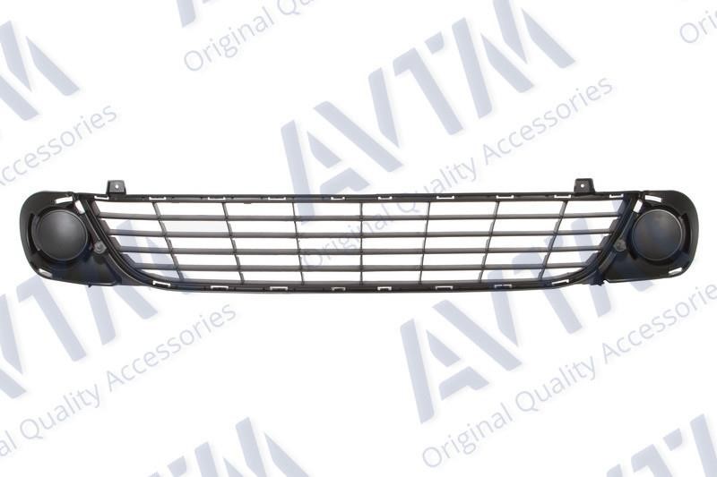 AVTM 5638 912 Front bumper grill 5638912: Buy near me in Poland at 2407.PL - Good price!