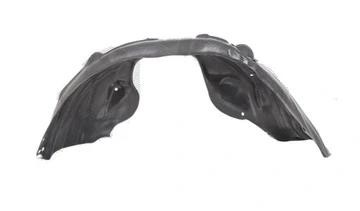 AVTM 442408387 Fender liner front left 442408387: Buy near me at 2407.PL in Poland at an Affordable price!